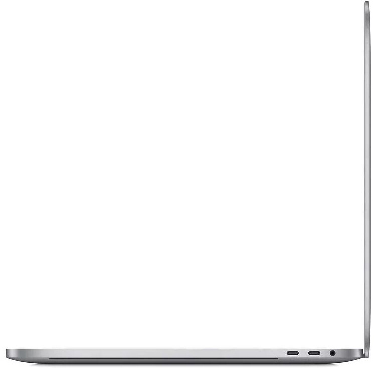 Apple MacBook Pro 16 Touch Bar (MVVJ2) 512Gb Space Gray б/у